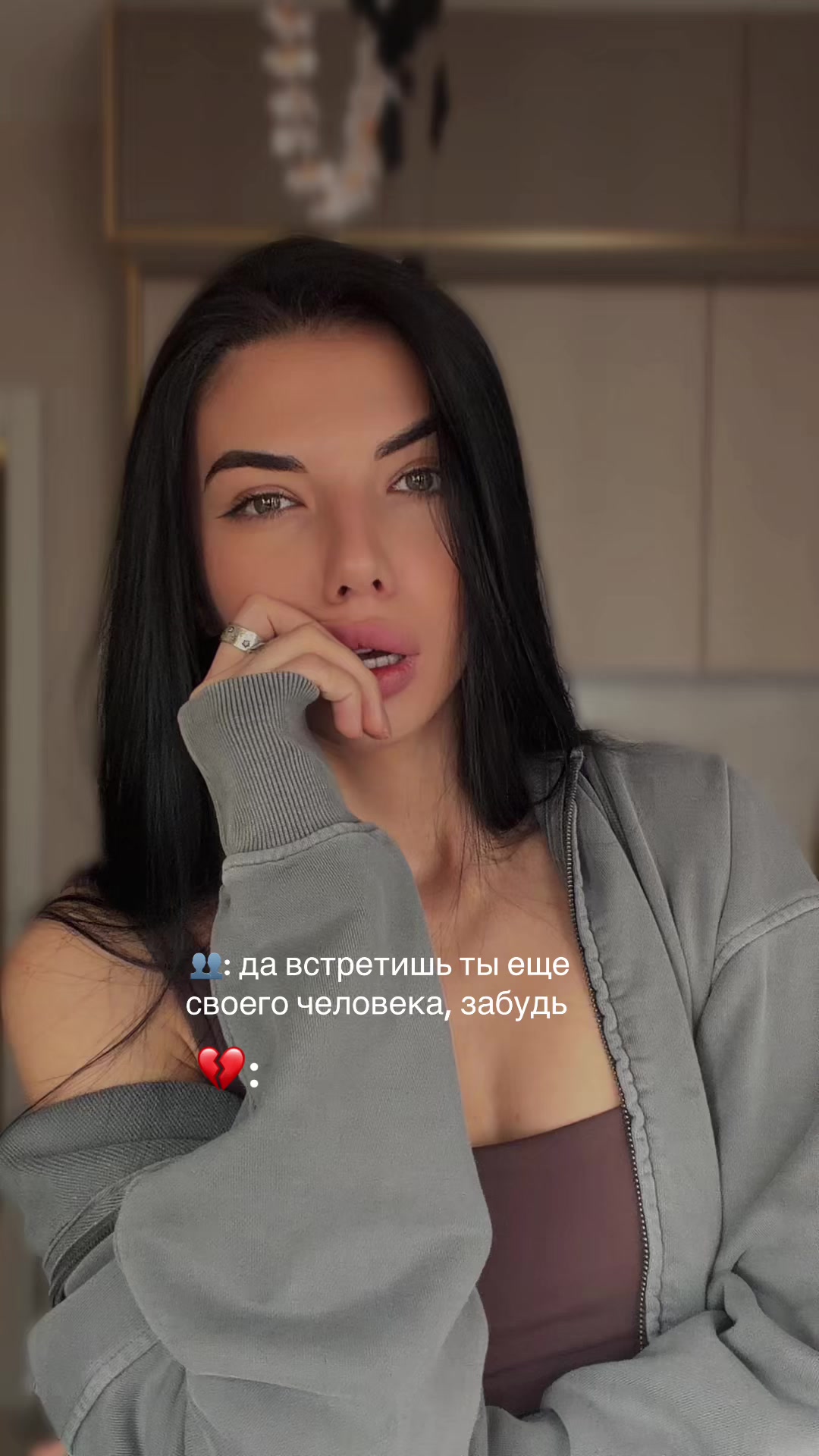 @Irinapingvinova