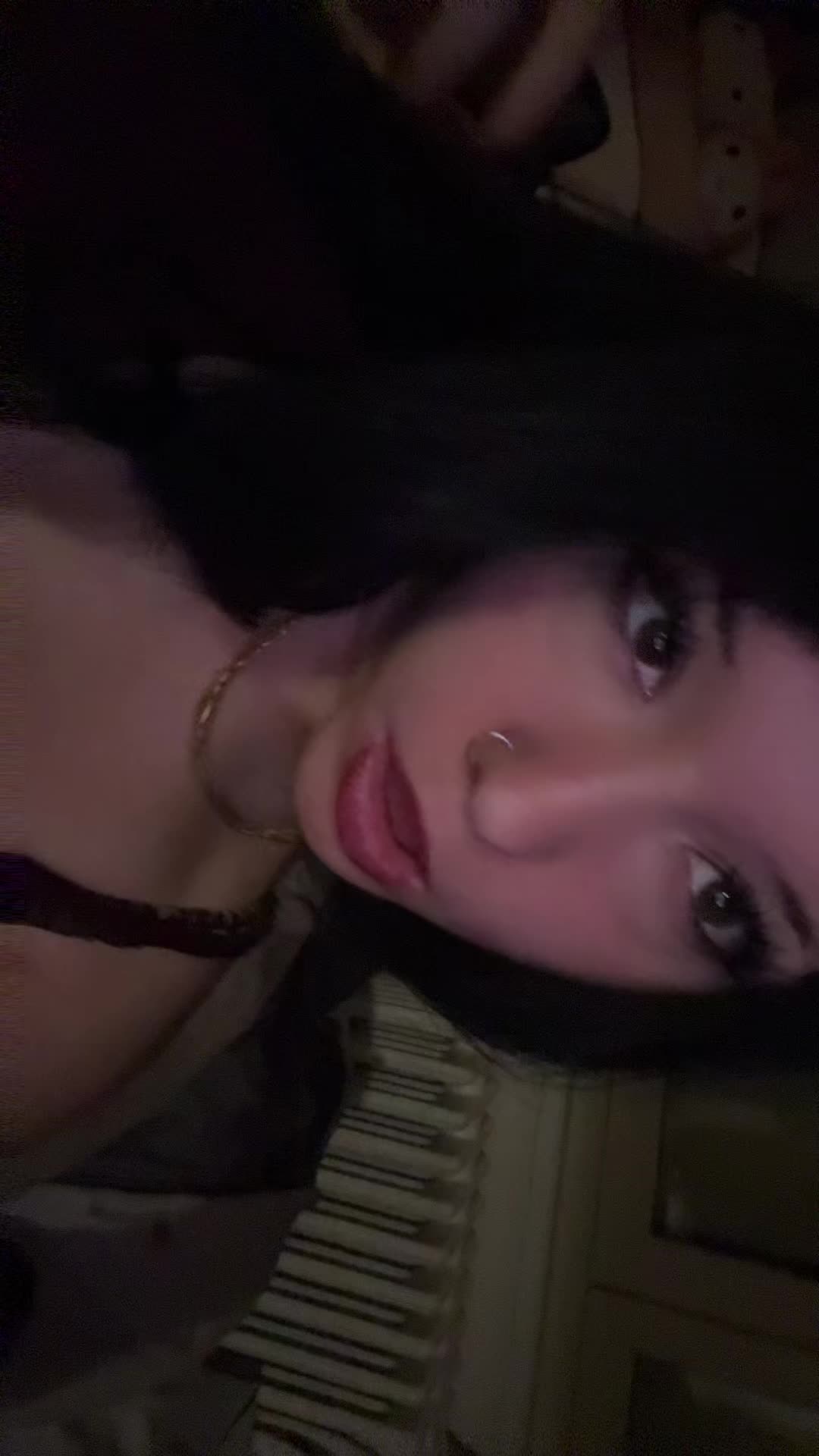 @🐍snake🐍