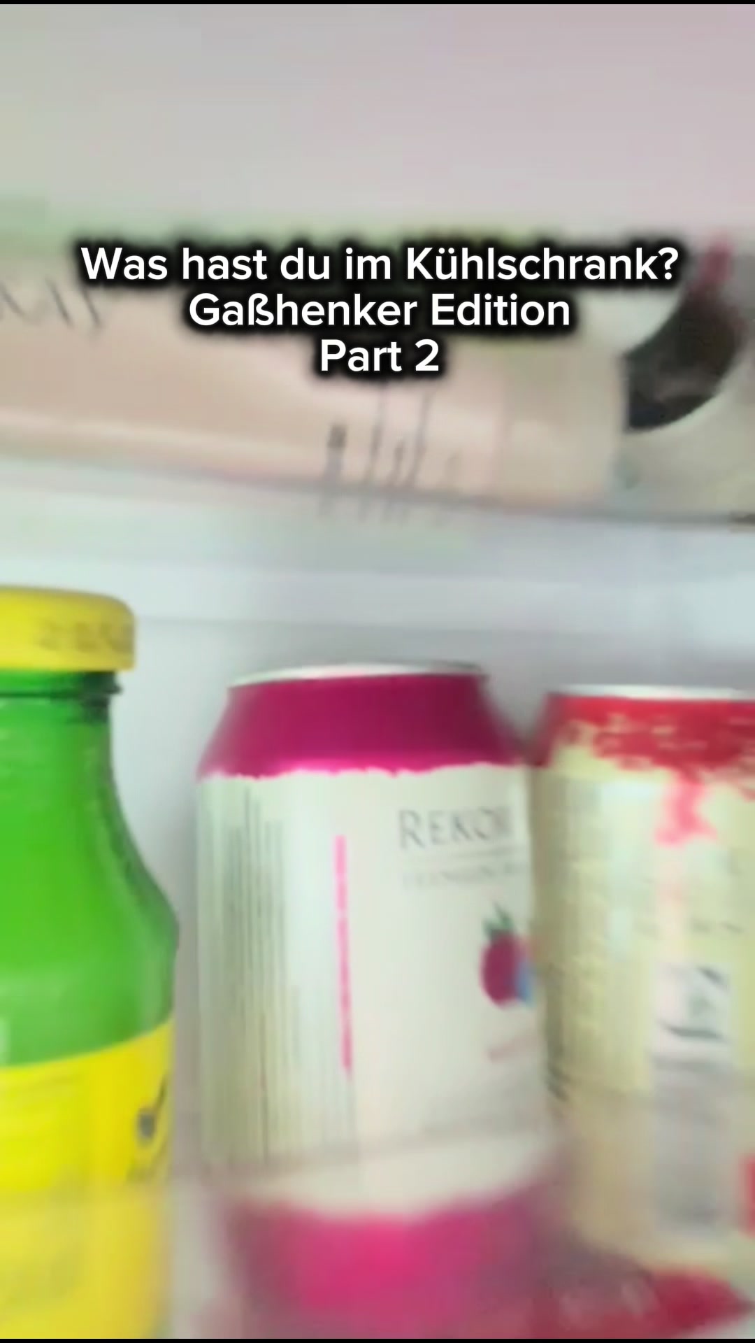 @Brucker Gaßh€nker