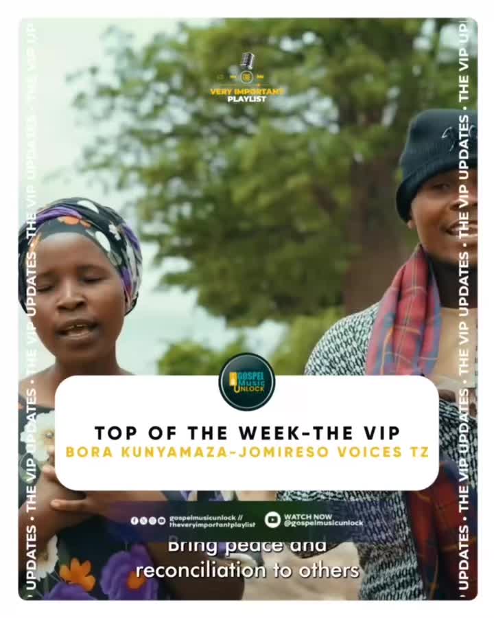 @THE VIP🎧✝️