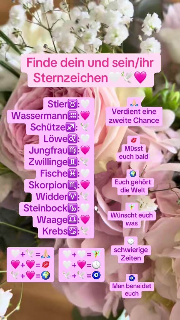 @de_sternzeichen