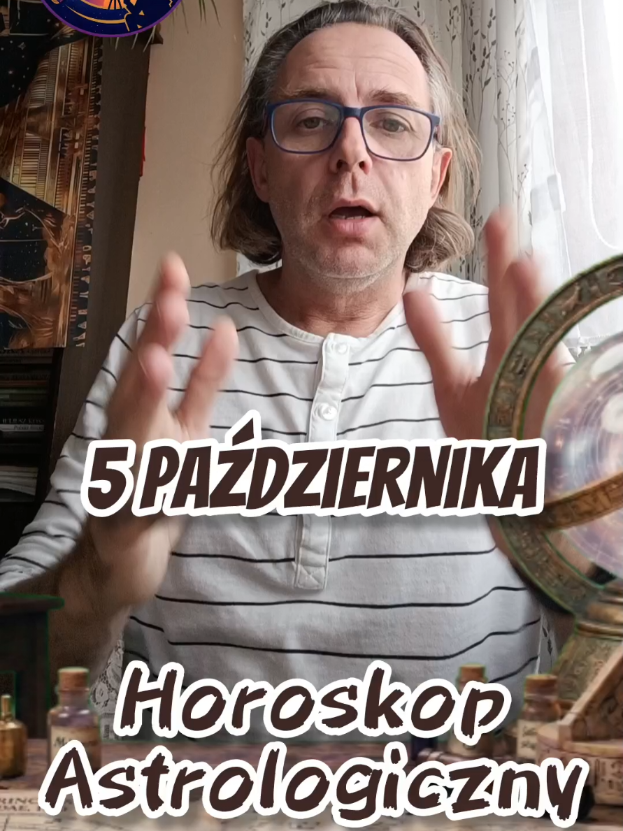 @ASTROLOG MARIUSZ
