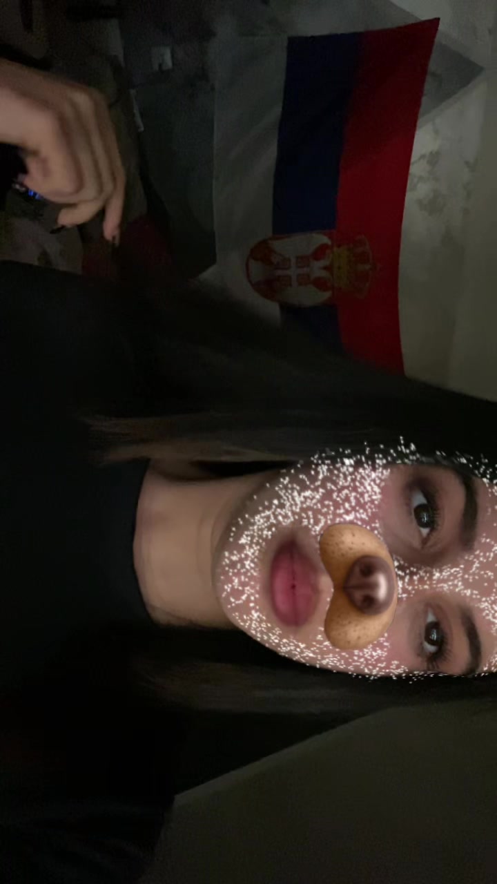 @𝒟𝓊𝓃𝒿𝒶
