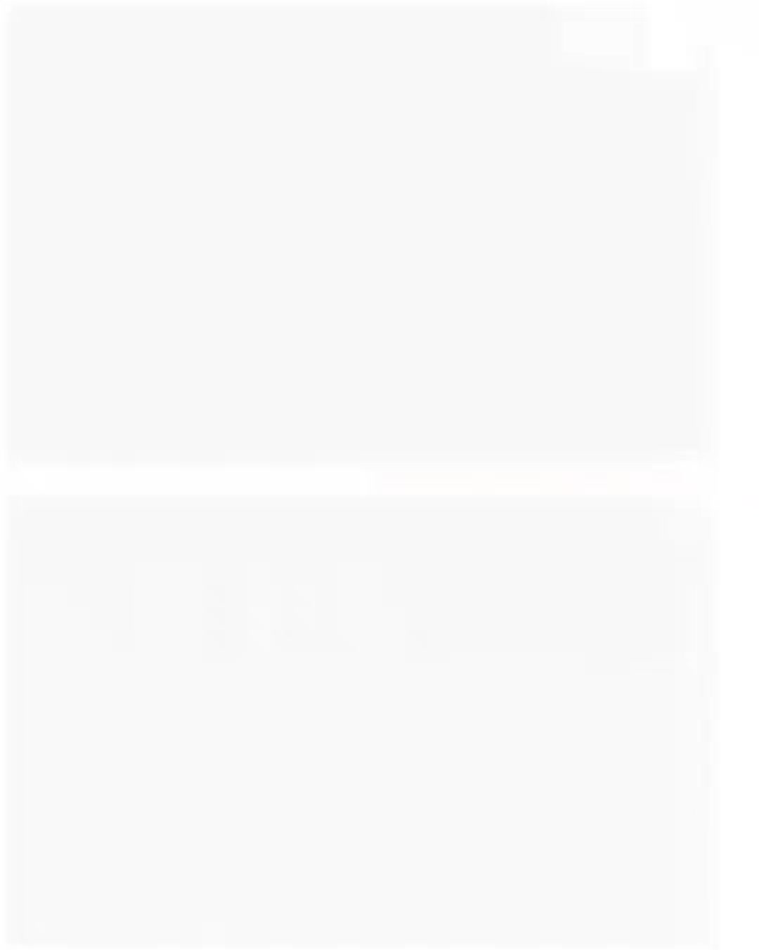 @𝗔𝗥𝗞𝗛𝗔𝗠