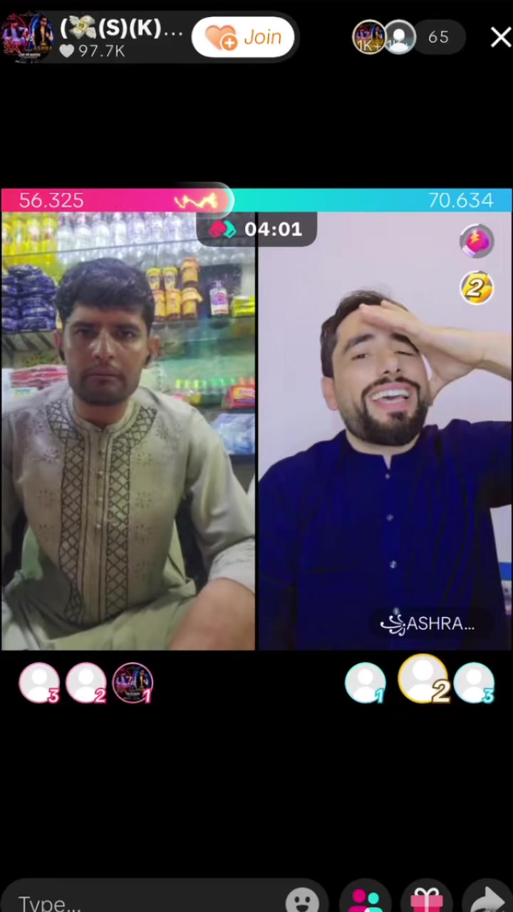 @AFG /$ 🎭 باشاه