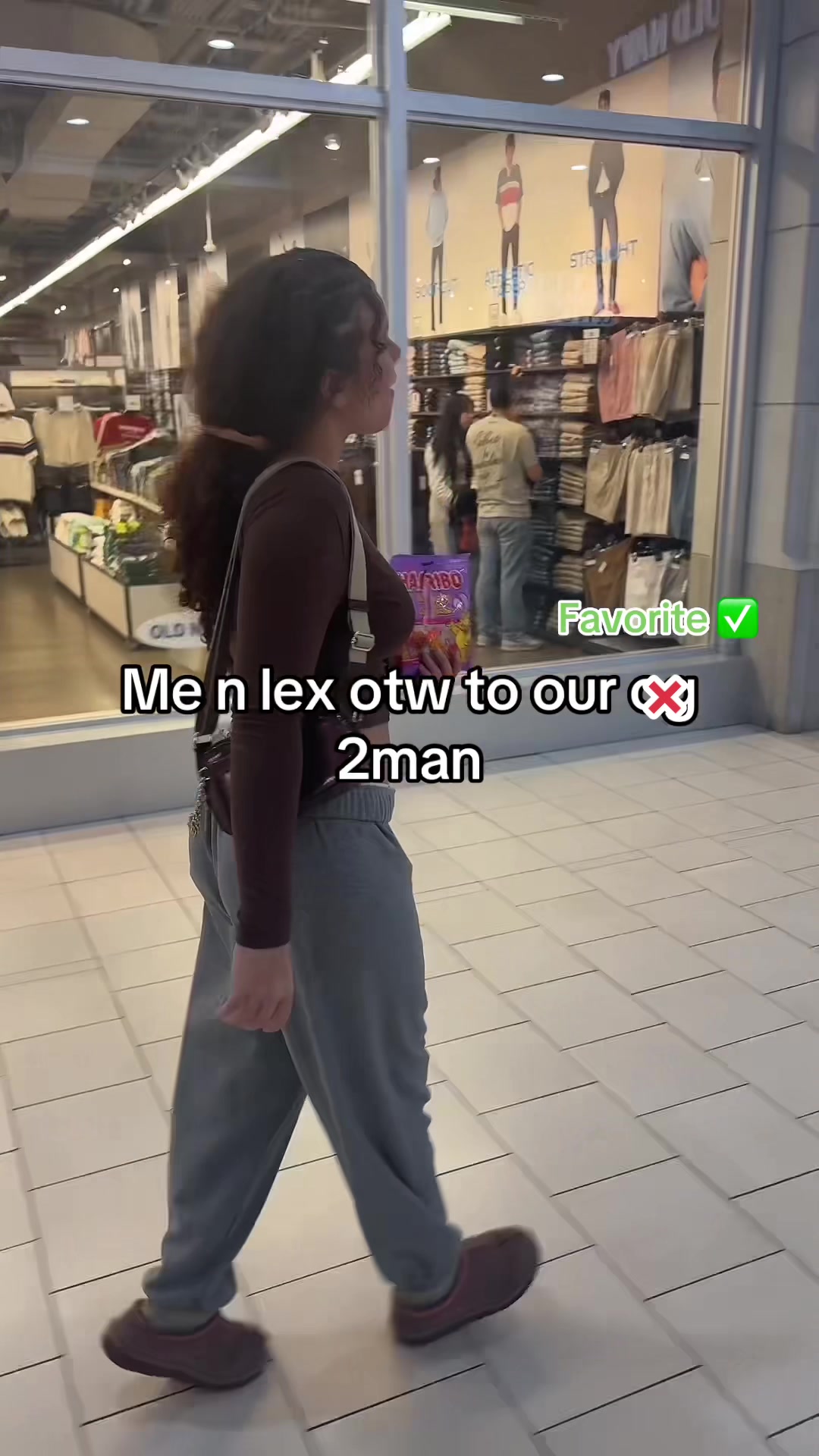 @lilmsstrictprogram