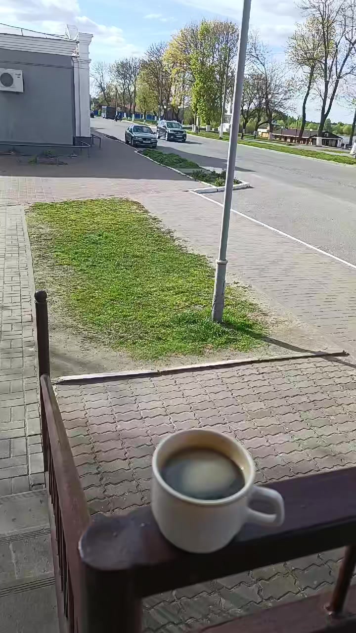 @Артур Купрацеаич