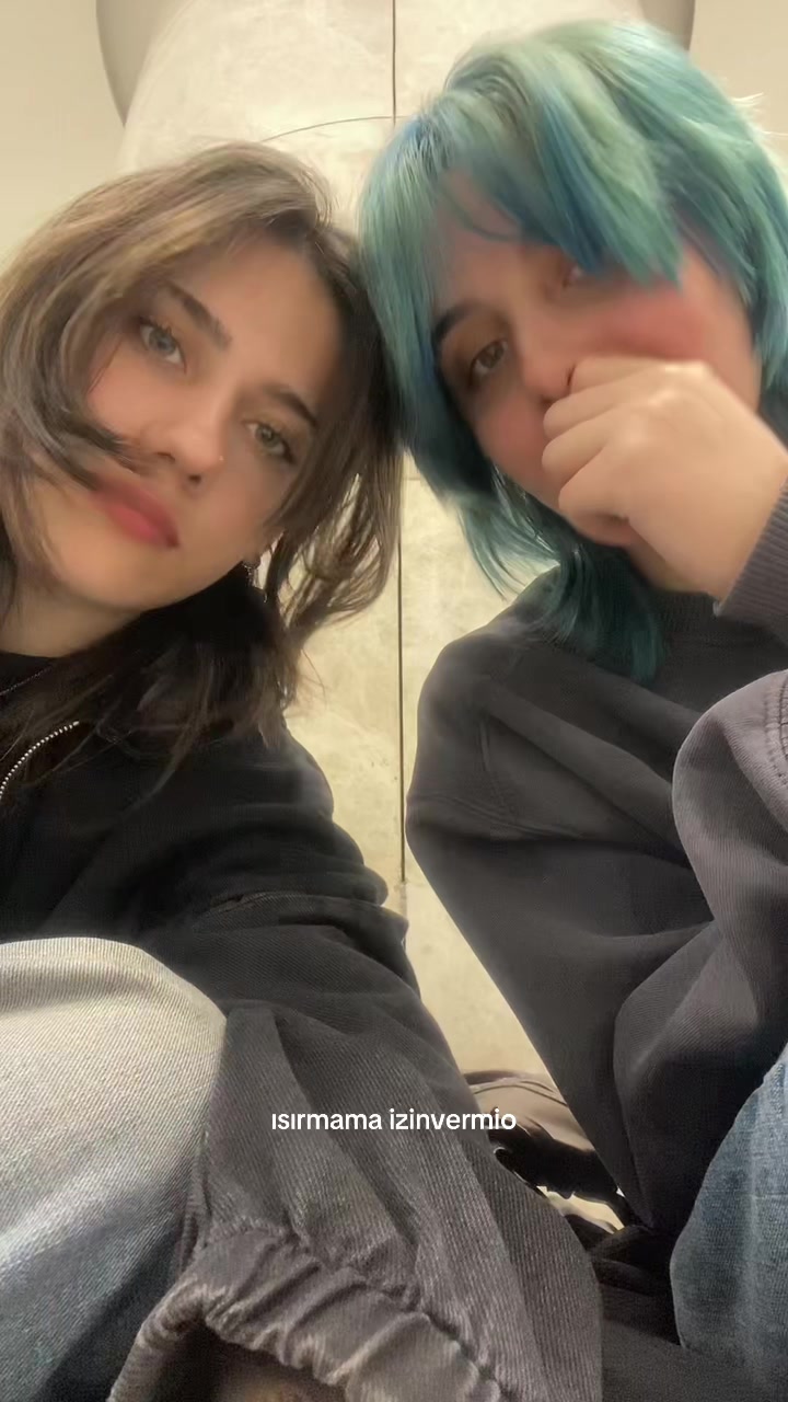 @birisi⁷