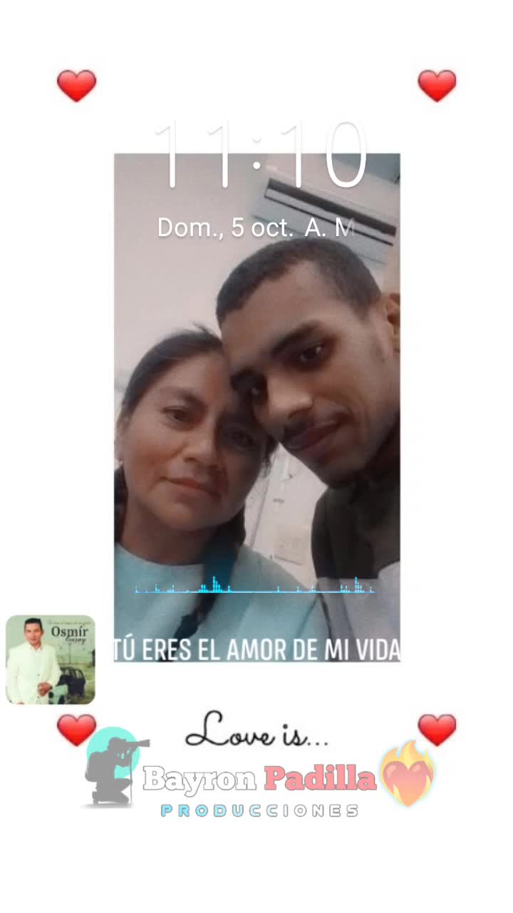 @JENNY t negrita