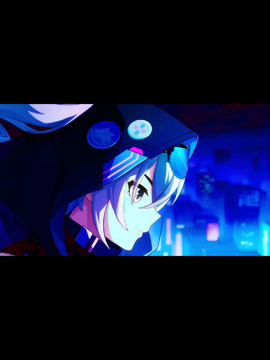 @okita