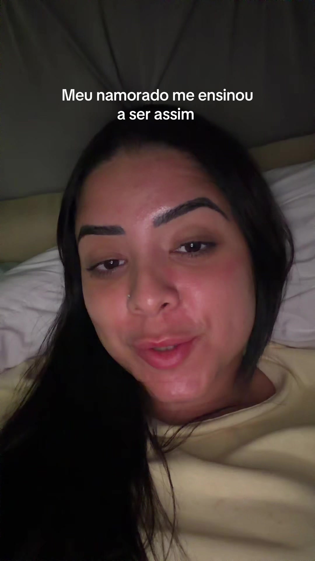 @@mandspeixoto