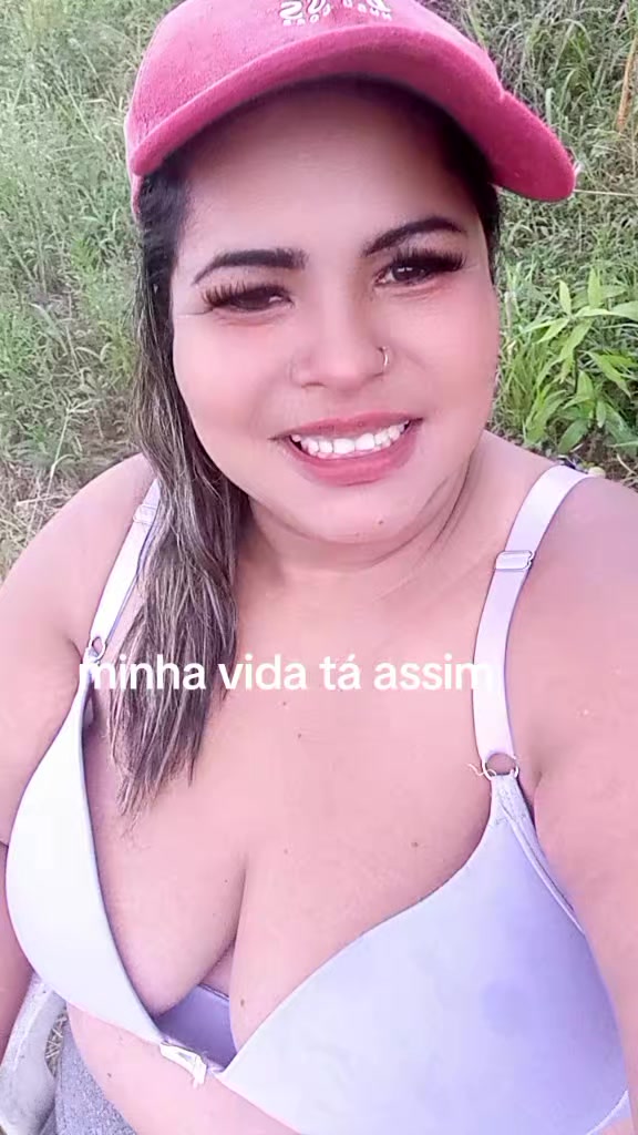 @🍀loba solit&aacute;ria 💔💔💔