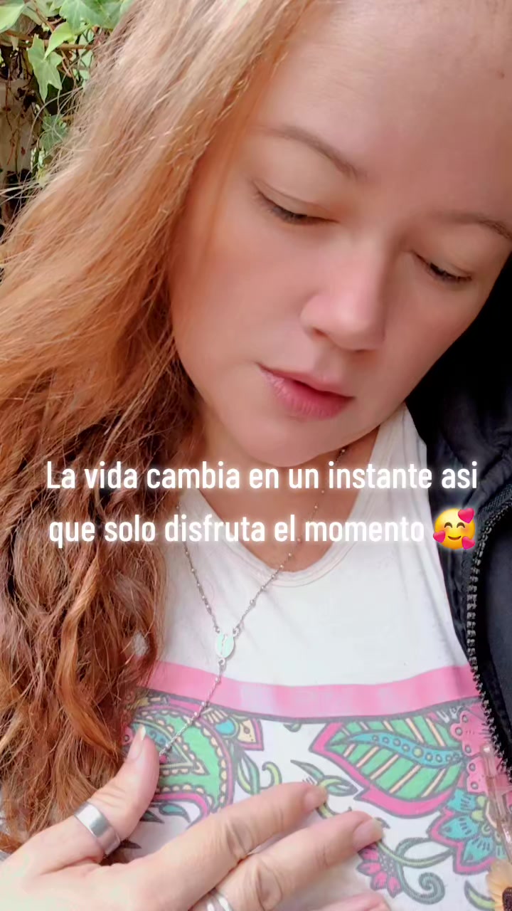 @wilmi👑&hearts;️