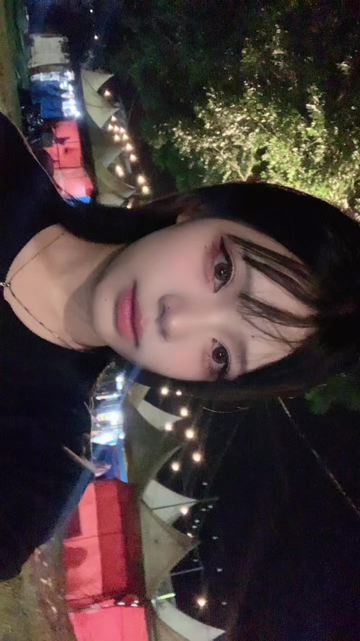 @errendela