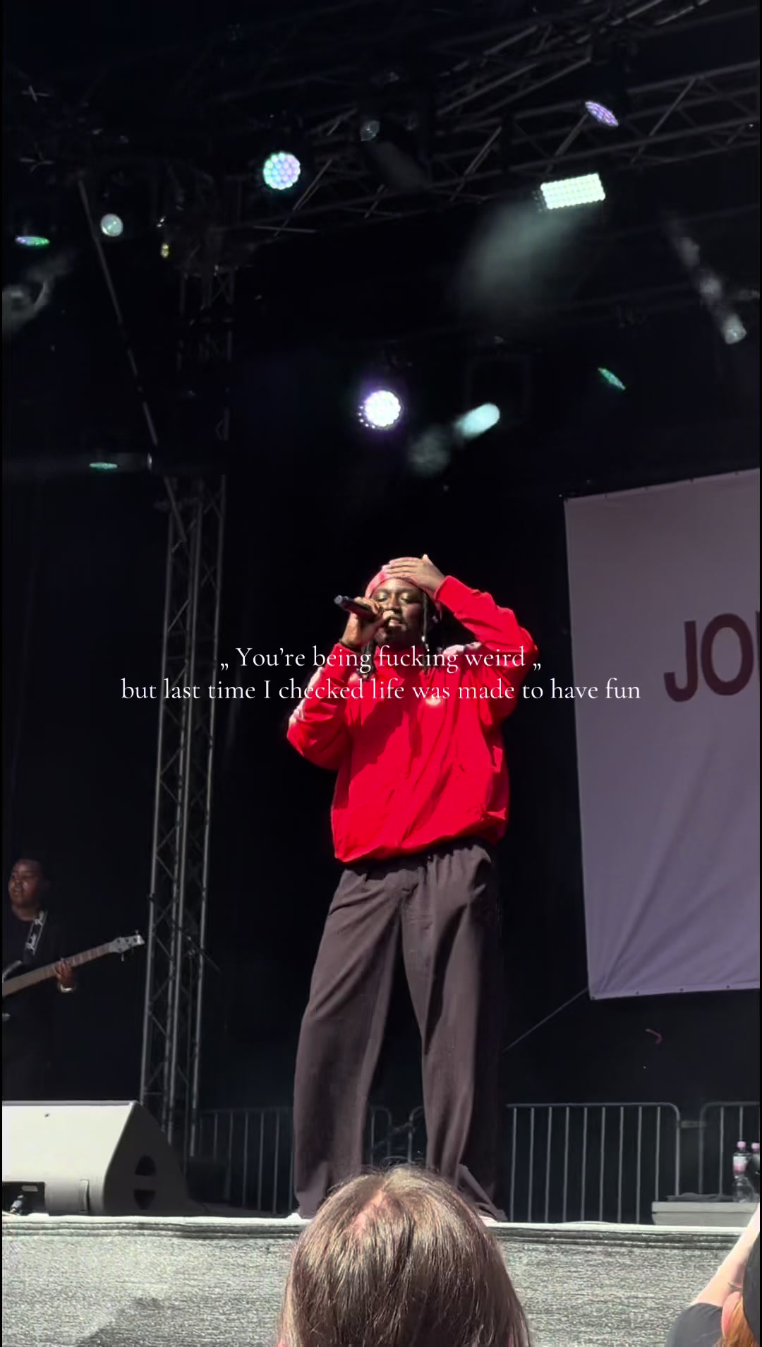 @𝑨𝒏𝒏𝒂 🪲