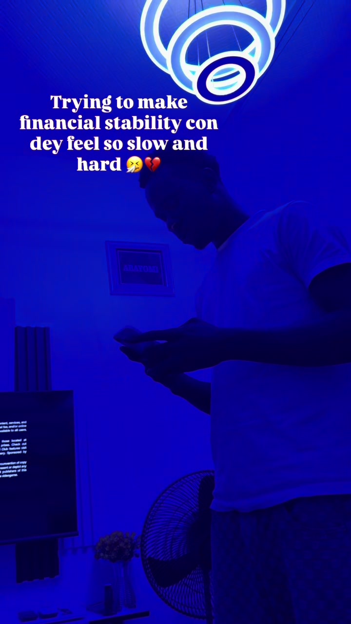 @Jamal 🧧🦎