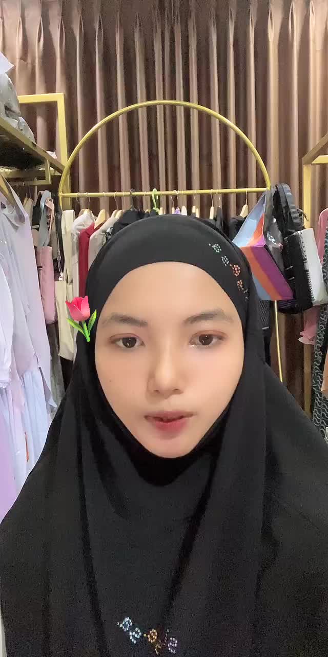@CMgalleryfashion