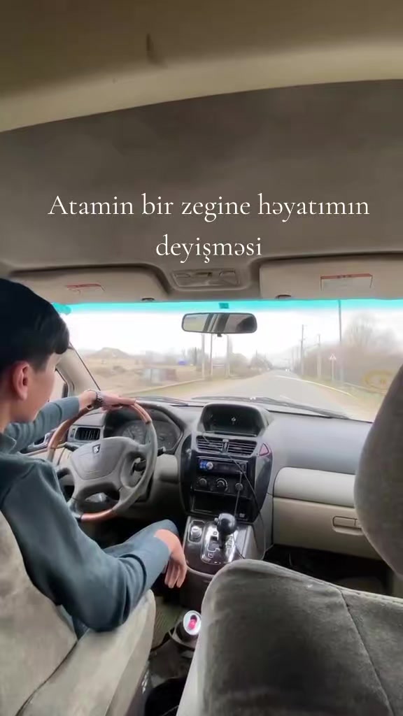 @Cabı_049