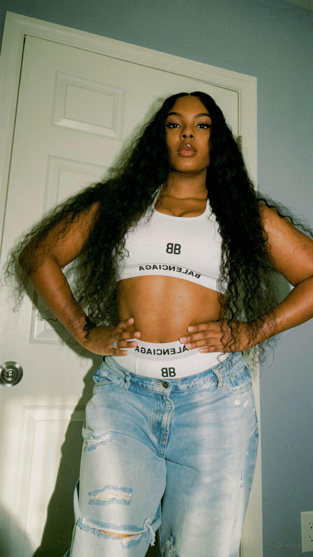 @Kourtney payge🇯🇲