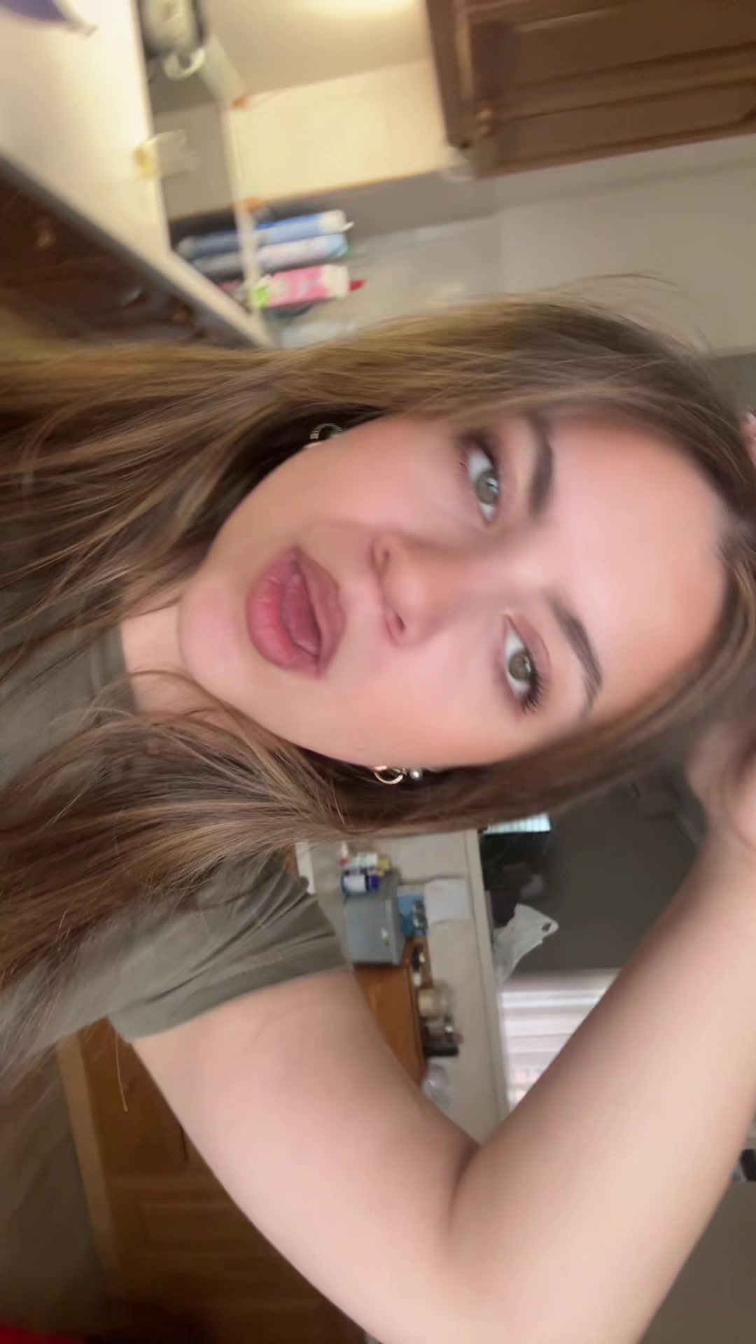 @user30734924083