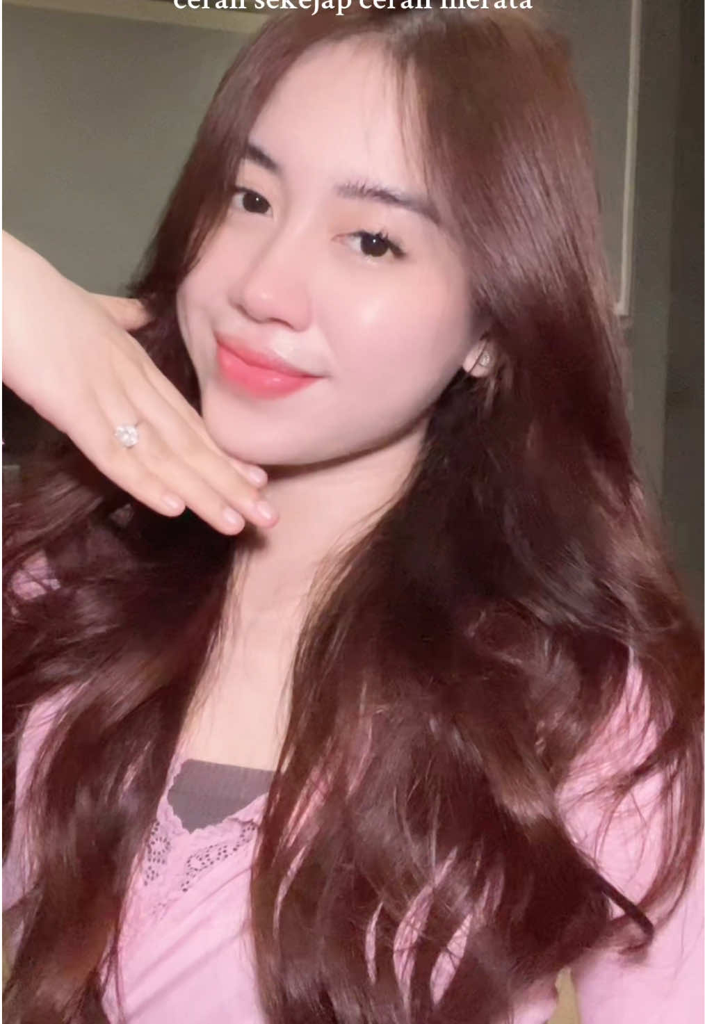 @witot