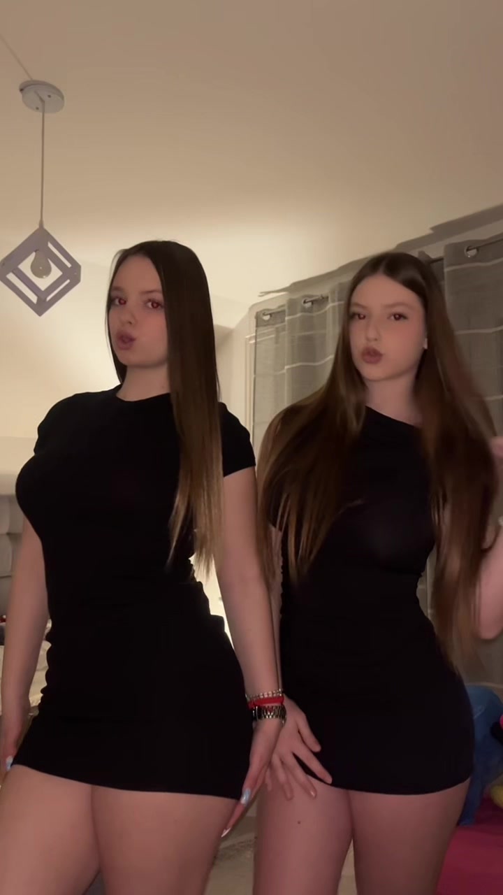@ℳ