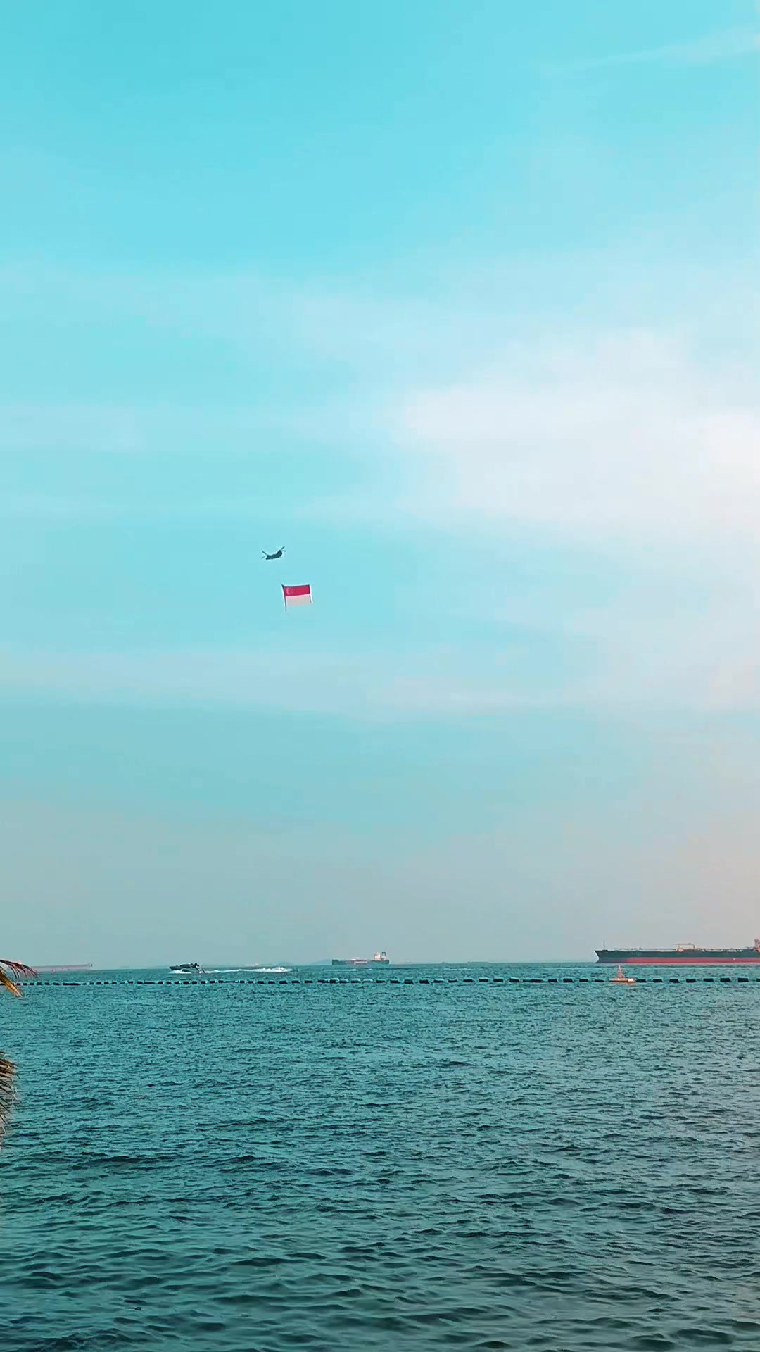 @꧁🇮🇩💫𝚁💜𝙽💫🇸🇬꧂