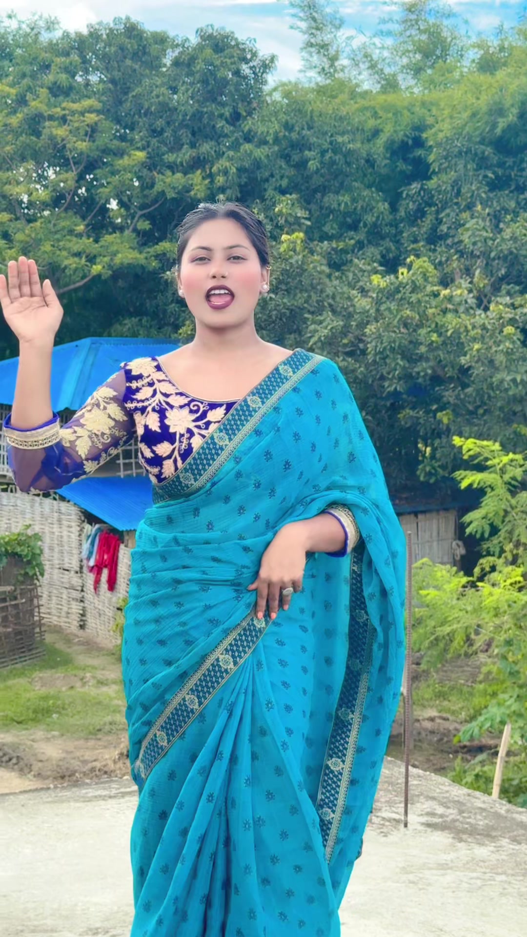 @Priyanka sah