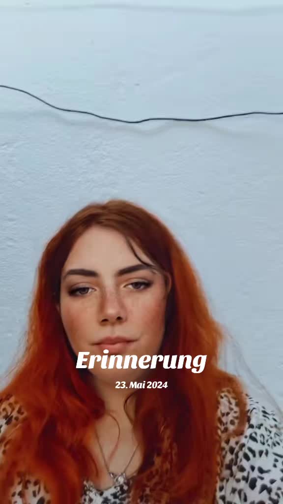 @Yvonne Pfeifer