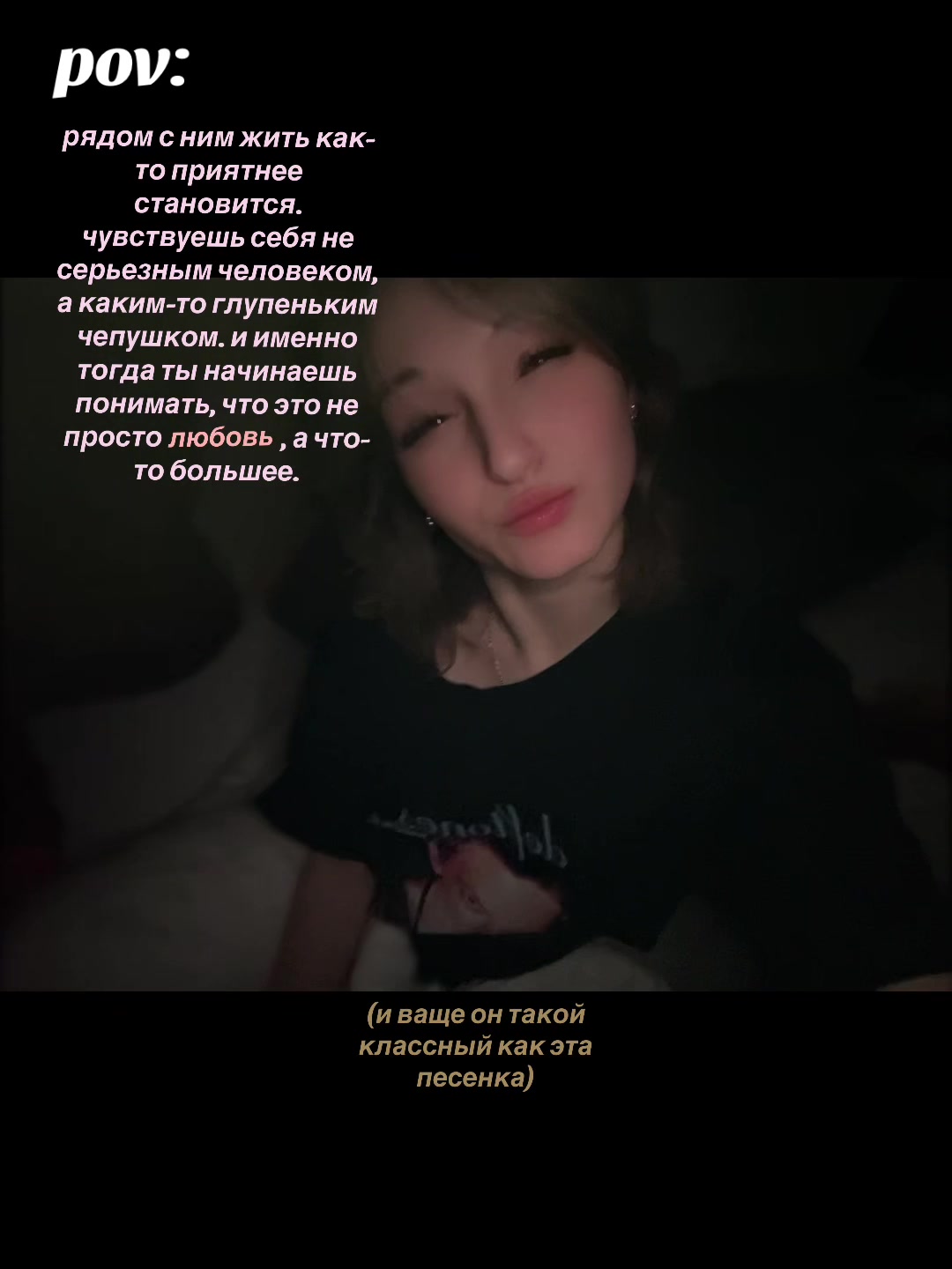@адидасиха