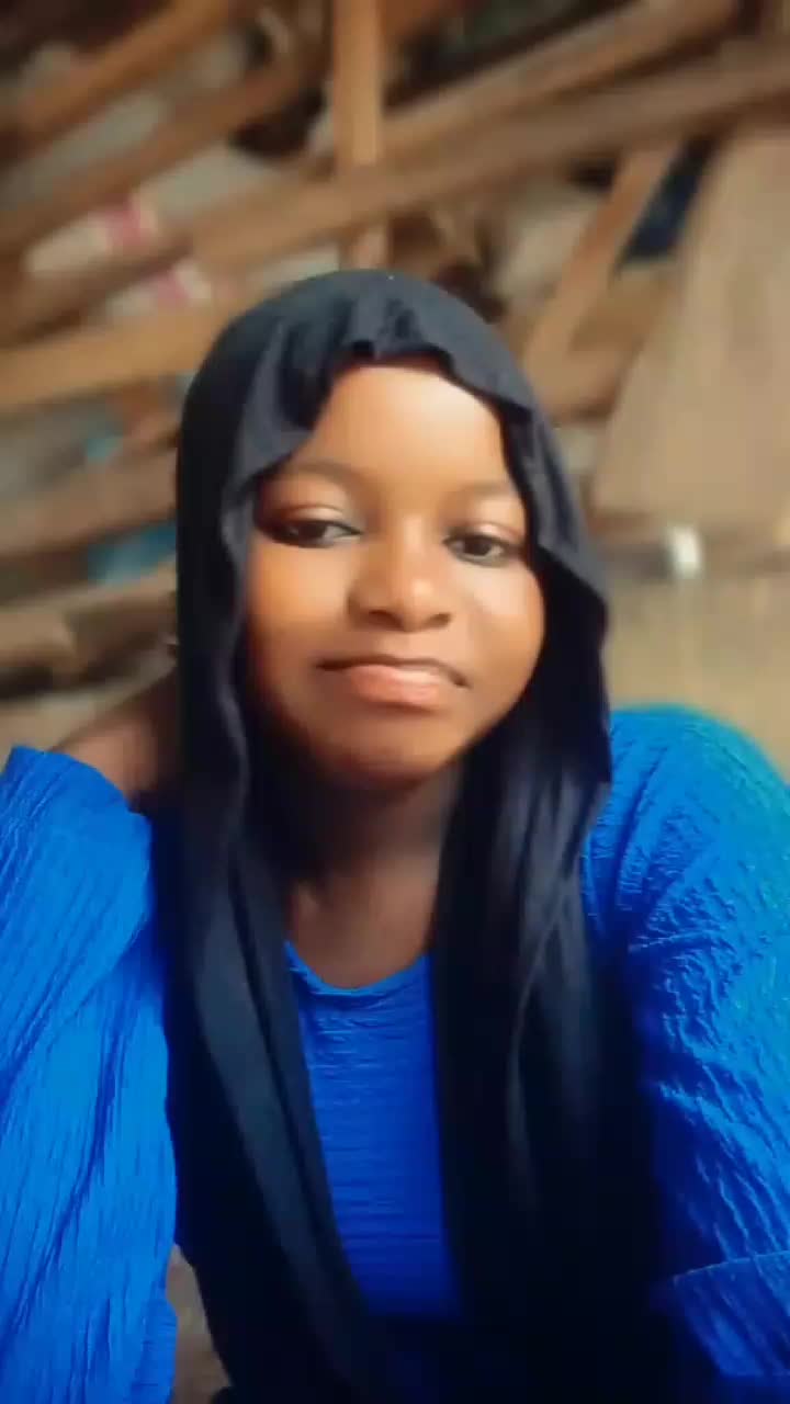 @&hearts;️CALL&hearts;️ME&hearts;️AJOKE&hearts;️ BARIGA&hearts;️