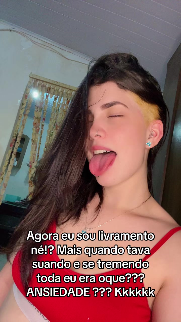 @Vitória dunkl 🏳️🌈