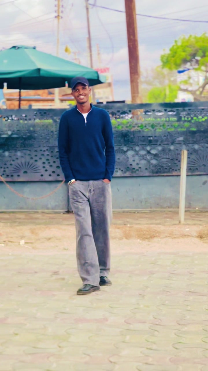 @UpdYrahiin 