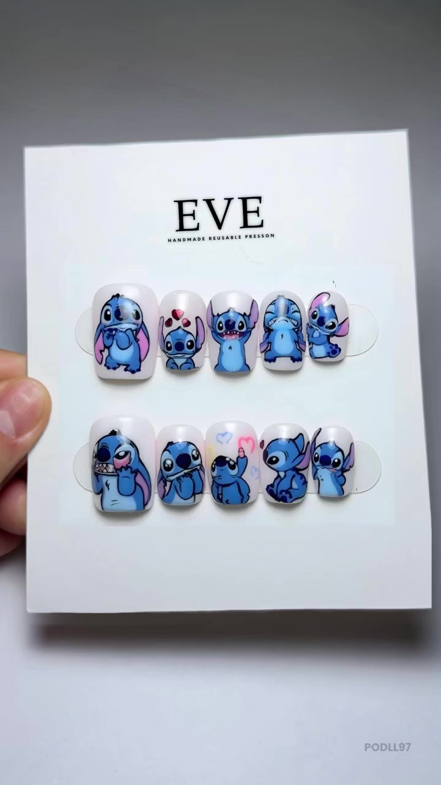 @eve.rtwnails