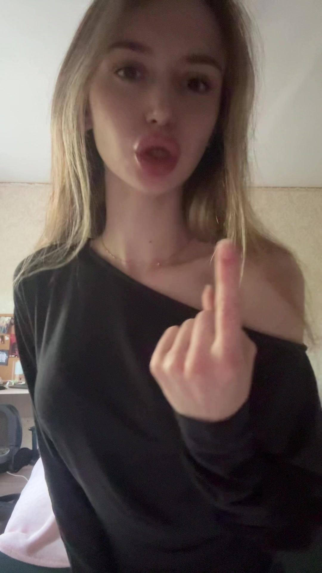 @mmasyaa