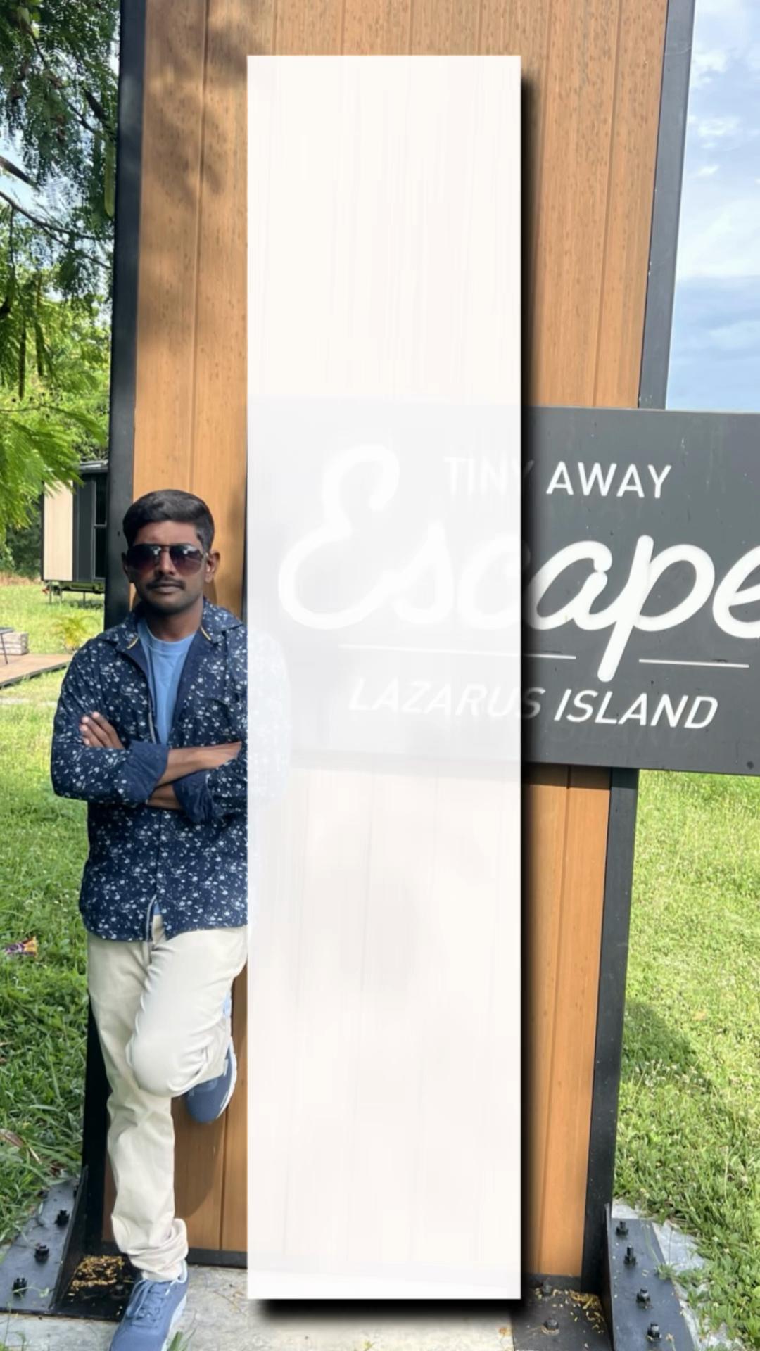 @Aravind kumar