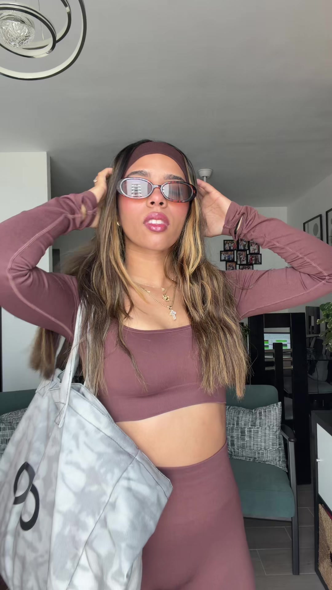 @Klenifer Vidal