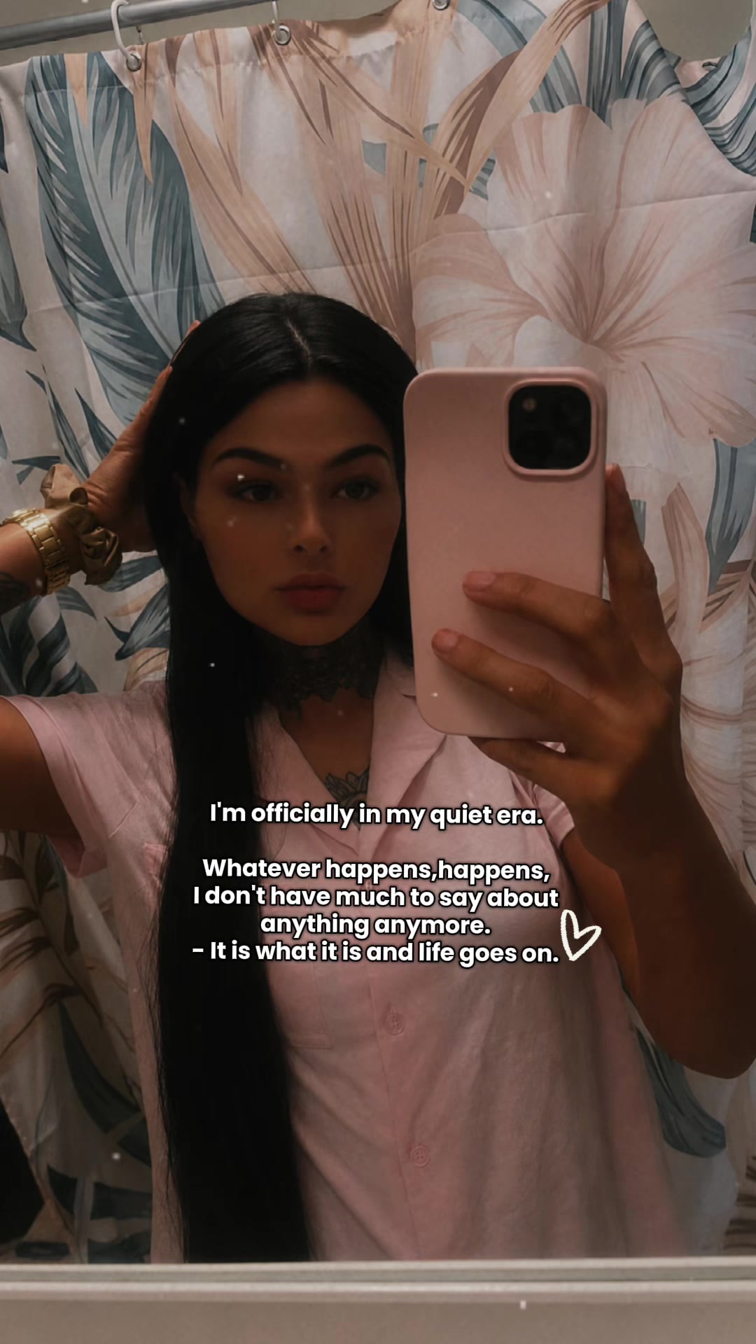 @Meikah.x
