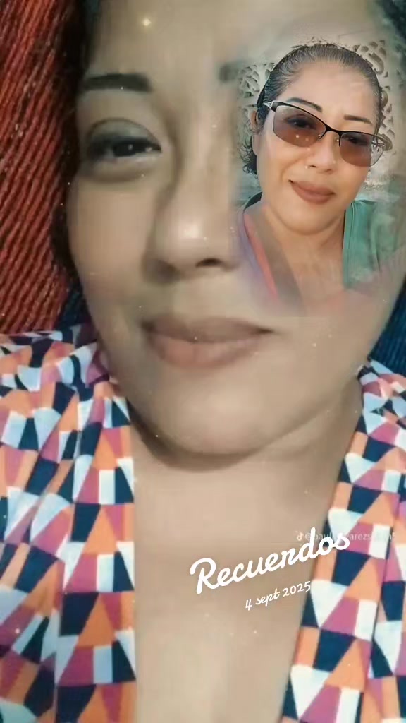 @Pao Alvarez