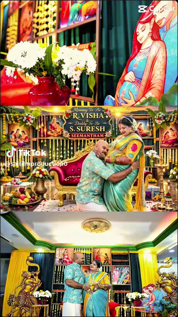@Visha_Radakrishnan