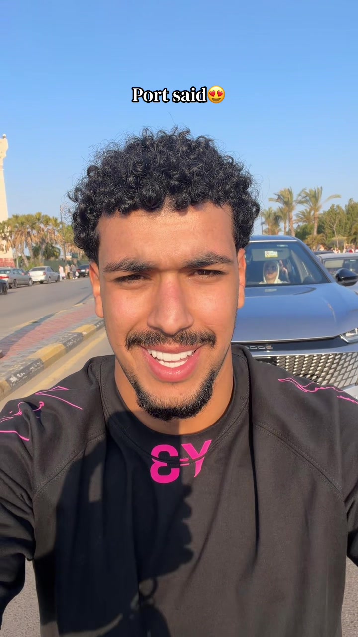 @Zyad 🤙🏽