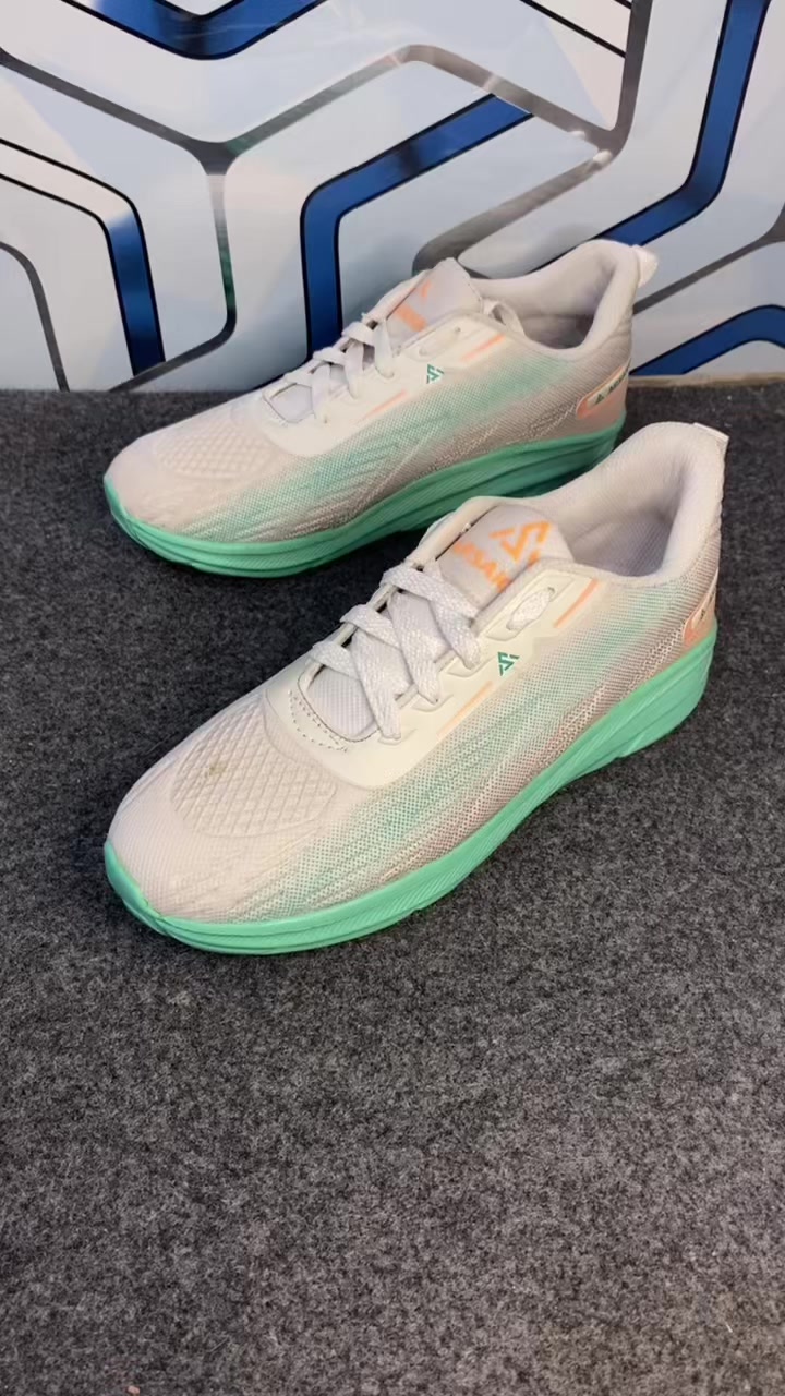 @arsakha.shoes