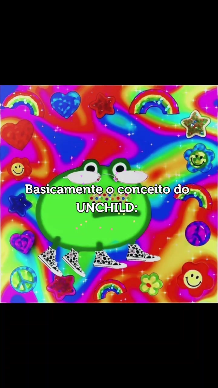 @★ .ꜝꜞ ࣪ リヴィア 🎸