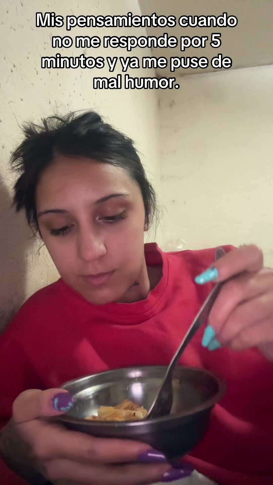 @____gomezmore