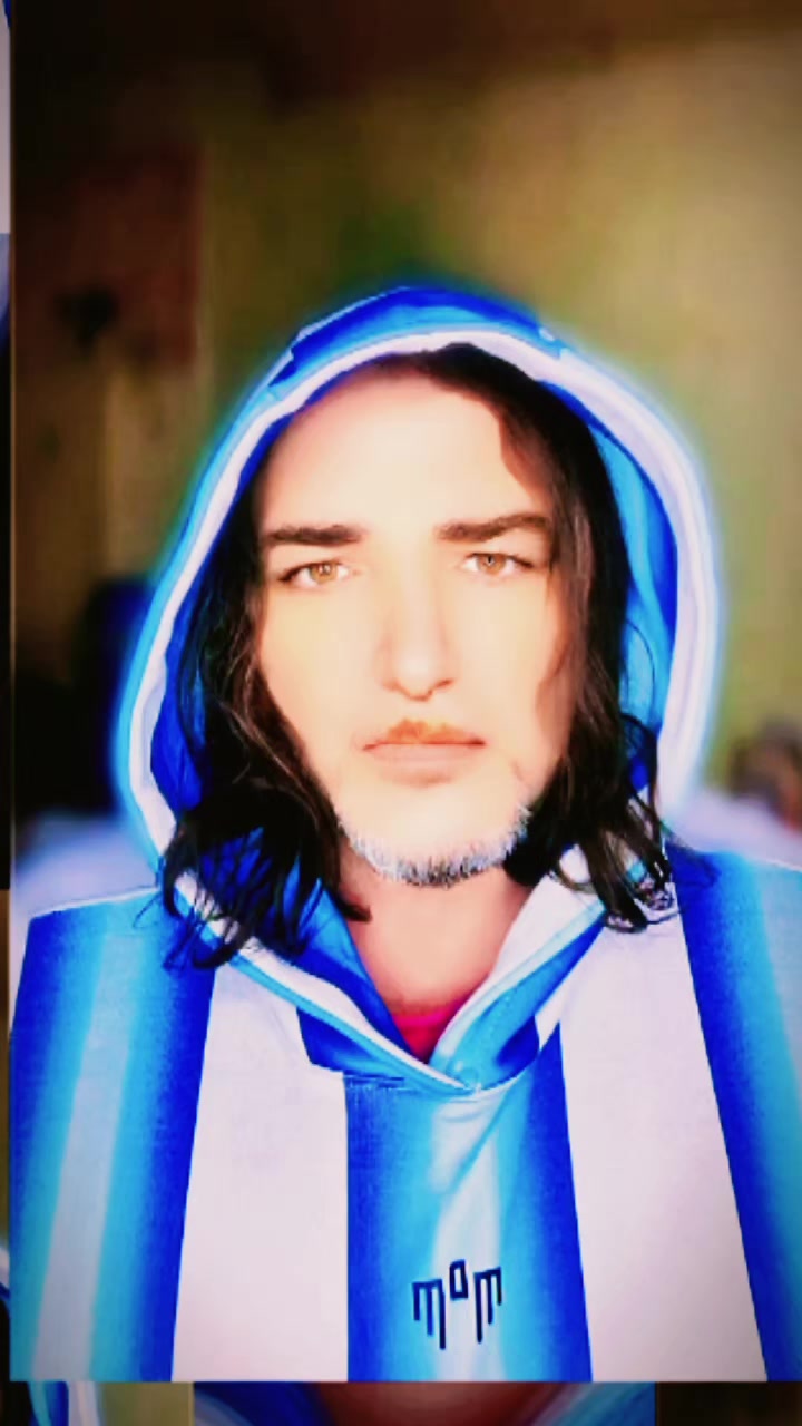 @Hugo⚓️🏴☠️🐕🦺🐩🐕🦮