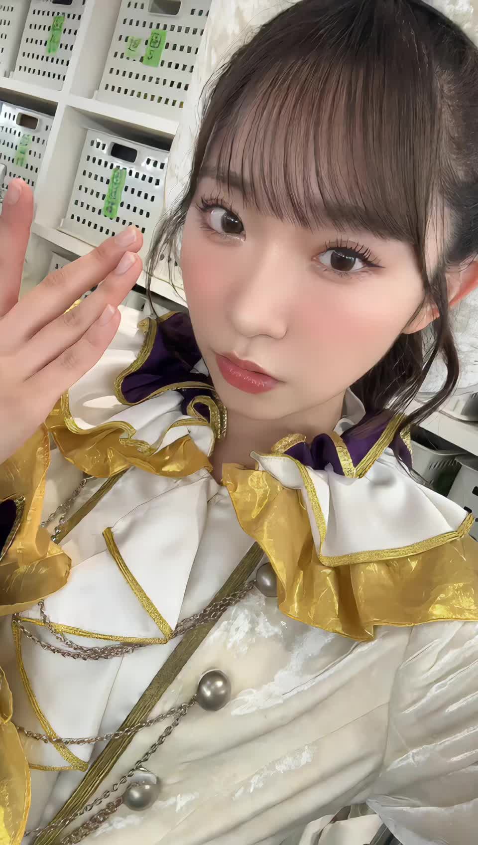 @しま
