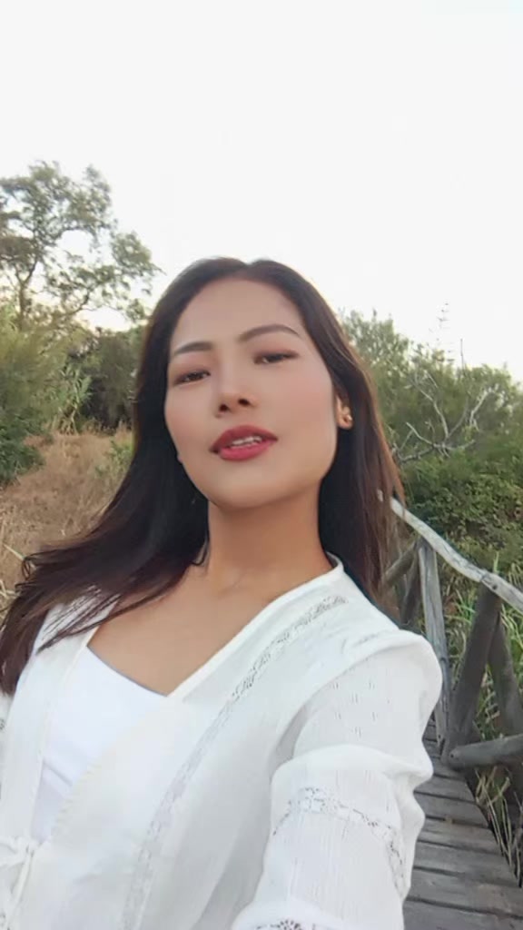 @Black रानी🖤