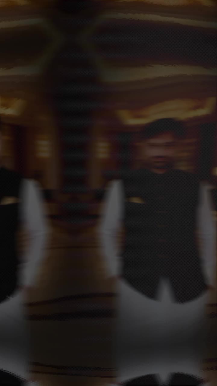 @M Salman