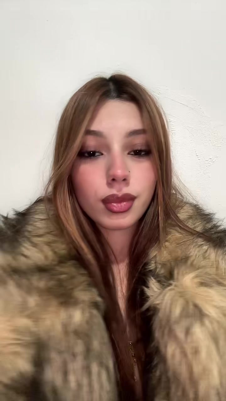 @Duda Rosa ★
