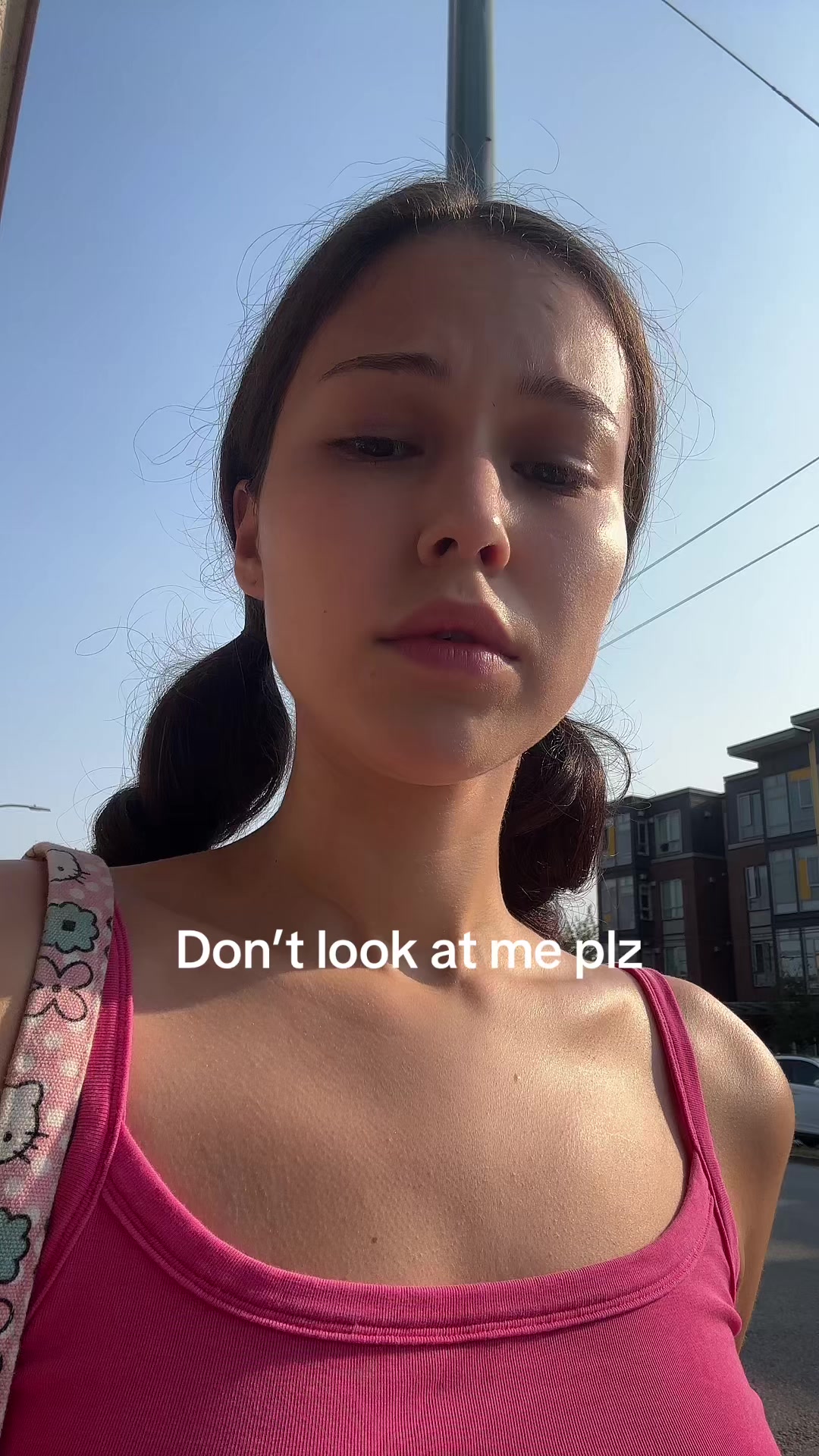 @Raven